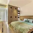 3 Habitación Apartamento en alquiler en The Estella, An Phu
