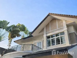 ขายบ้านเดี่ยว 5 ห้องนอน ในโครงการ หมู่บ้านดิเอธิน่า กุลพันธ์วิลล์ 14, ป่าแดด, เมืองเชียงใหม่, เชียงใหม่