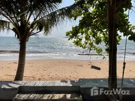 ขายบ้านเดี่ยว 3 ห้องนอน ใน ปากตะโก, ชุมพร, ปากตะโก, ทุ่งตะโก, ชุมพร