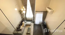 ยูนิตที่เหลืออยู่ในโครงการ รามาดา พลาซ่า บาย วินด์แฮม แบงคอก สุขุมวิท 48