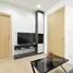 1 Bedroom Condo for sale at The Base Central Pattaya, Nong Prue