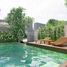2 chambre Villa for sale in Bali, Kuta, Badung, Bali