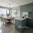 3 Habitación Apartamento en alquiler en The Metropole Thu Thiem, An Khanh, District 2