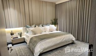 1 chambre Appartement a vendre à Syann Park, Dubai Prime Gardens