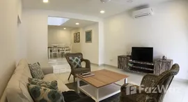 Unidades disponibles en Regent'S Park East Ledang @ Iskandar Puteri Nusajaya