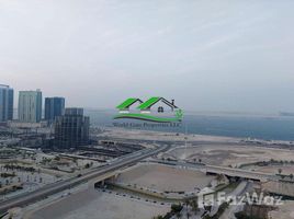 2 Habitación Apartamento en venta en Meera 1, Shams Abu Dhabi