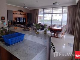 3 спален Квартира на продажу в Mulberry, Park Heights