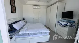 ยูนิตมือสองและให้เช่า