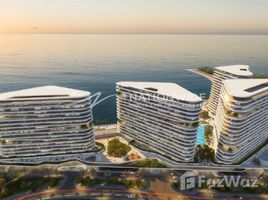 3 Bedroom Apartment for sale at Sea La Vie, Yas Bay