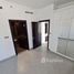 2 Bedroom Condo for sale at The Boardwalk Residence, Shams Abu Dhabi, Al Reem Island