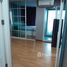 1 спален Кондо на продажу в Regent Home Bangson 27, Bang Sue, Банг Суе