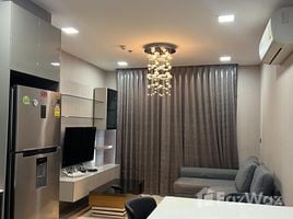 2 Bedroom Condo for sale at The Signature by URBANO, Sam Sen Nai