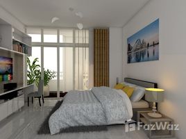 在RI Suite Residence出售的1 卧室 公寓, Baek Chan, Angk Snuol
