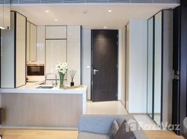 2 спален Квартира на продажу в BEATNIQ Sukhumvit 32, Khlong Tan, Кхлонг Тоеи