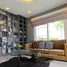 3 Bedroom House for sale at The Grand Park, San Phranet, San Sai, Chiang Mai