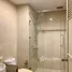 2 Bedroom Condo for sale at The Bangkok Sukhumvit 61, Khlong Tan Nuea