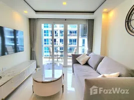 1 Schlafzimmer Wohnung zu vermieten im Grand Avenue Residence, Nong Prue, Pattaya