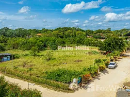  Grundstück zu verkaufen im Up Condos Sosua, Sosua, Puerto Plata, Dominikanische Republik