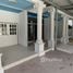7 Bedroom Townhouse for sale in Chatuchak Bangkok, Lat Yao, Chatuchak, Bangkok