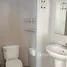 1 Bedroom Condo for sale at Condo One X Sathorn-Narathiwat, Chong Nonsi, Yan Nawa