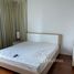 2 Bedroom Apartment for rent at Wind Sukhumvit 23, Khlong Toei Nuea, Watthana, Bangkok