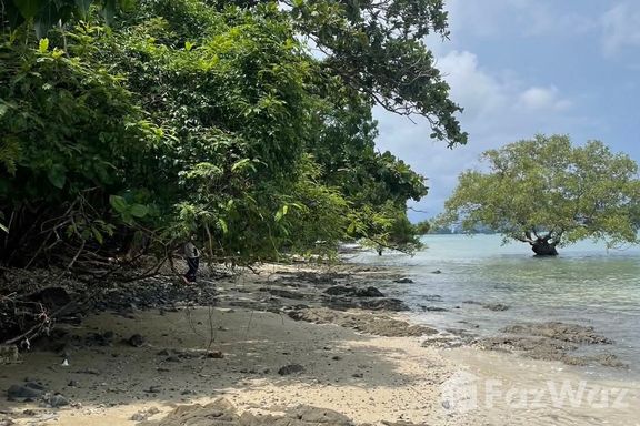 Land for sale In Rawai Phuket