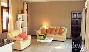 2 Schlafzimmern Villa zu verkaufen in Rawai, Phuket 