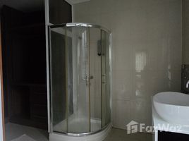 1 спален Кондо на продажу в NaTaRa Exclusive Residences, Suthep, Mueang Chiang Mai, Чианг Маи