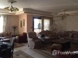 3 спален Квартира на продажу в Rehab City Fifth Phase, Al Rehab