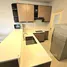Студия Квартира в аренду в Baan Suan Lasalle, Bang Na