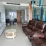 2 Schlafzimmer Appartement zu vermieten im The River by Raimon Land, Khlong Ton Sai, Khlong San, Bangkok, Thailand