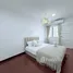 6 Bedroom House for rent in Sam Sen Nok, Bangkok, Sam Sen Nok