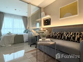 1 침실 Lumpini Seaview Jomtien에서 판매하는 콘도, Nong Prue