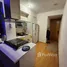 Studio Penthouse zu vermieten im Skyluxe On The Park, Bandar Kuala Lumpur, Kuala Lumpur, Kuala Lumpur