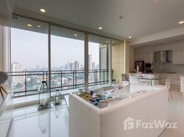 在Royce Private Residences出售的2 卧室 公寓, Khlong Toei Nuea, 瓦他那, 曼谷