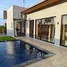3 Habitación Casa en venta en Lovina, Bali, Lovina, Buleleng