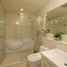 4 Bedroom Condo for rent at Ivy Thonglor, Khlong Tan Nuea