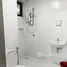 Studio Appartement zu vermieten im Prima Harmoni 2, Bandar Kuala Lumpur, Kuala Lumpur, Kuala Lumpur