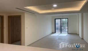 2 Bedrooms Apartment for sale in Mirdif Hills, Dubai Al Multaqa Avenue