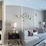 2 Bedroom Apartment for sale at Hyde Sukhumvit 11, Khlong Toei Nuea, Watthana, Bangkok, Thailand