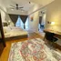 1 Schlafzimmer Penthouse zu vermieten im KL Tower, Makati City
