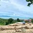 Земельный участок, N/A на продажу в Бопхут, Самуи 1 Rai Land with Amazing Sea View in Bo Phut