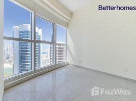 2 спален Квартира на продажу в Sigma Towers, City Of Lights