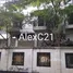 Terreno (Parcela) en venta en Mampang Prapatan, Jakarta, Mampang Prapatan