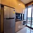 1 Bedroom Condo for sale at The Line Sukhumvit 71, Phra Khanong Nuea, Watthana, Bangkok