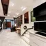 3 Habitación Villa en alquiler en Hai Chau I, Da Nang, Hai Chau I, Hai Chau, Da Nang, Vietnam