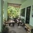 3 Bedroom House for sale in Rawai, Phuket, Rawai, Phuket Town, Phuket, Thailand
