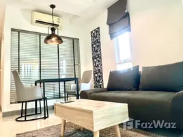 1 Bedroom Apartment for rent at Sivana Place Phuket, Si Sunthon