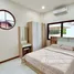 ขายวิลล่า 2 ห้องนอน ใน ห้างฉัตร, ลำปาง, ห้างฉัตร, ห้างฉัตร, ลำปาง, ไทย