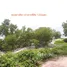  Land for sale in Ang Sila, Pattaya, Ang Sila